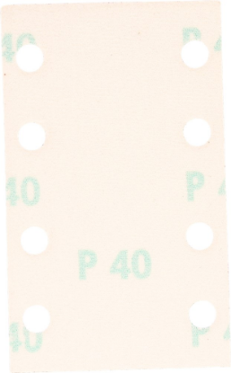 Afbeelding - https-www-ez-catalog-nl-Asset-b4a9ea3a9edb4733a69b166e27a30c5f-ImageFullSize-1524813-2-jpg